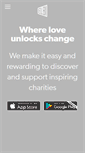 Mobile Screenshot of elbi.com